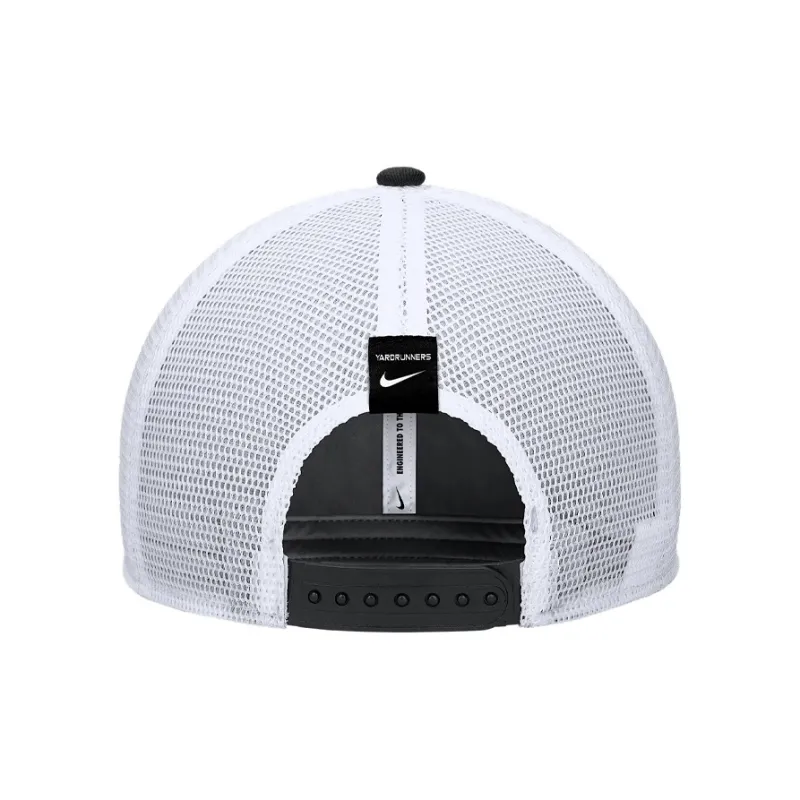 Nike Winston Salem Rise Nike College Trucker Cap-1
