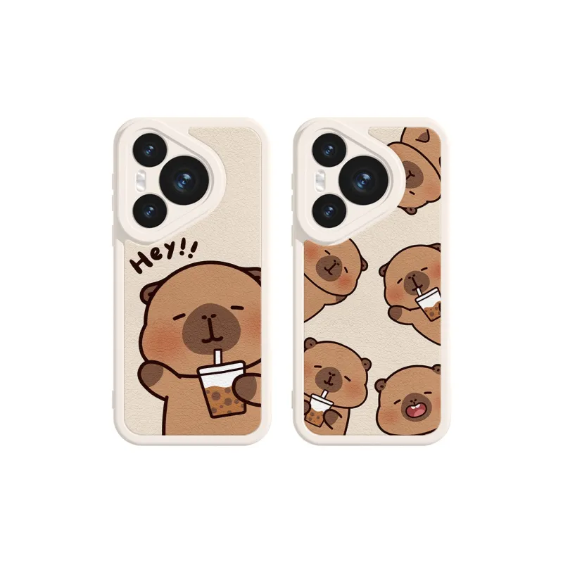 High quality Phone Cases-21