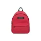 Cherry Red