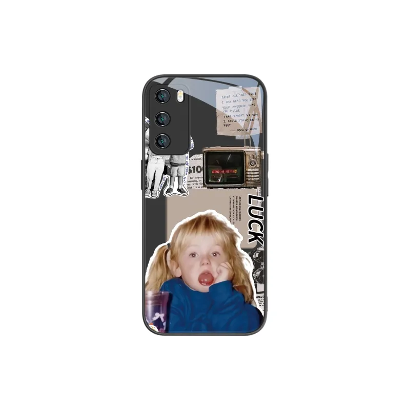 TU QING Phone Cases-2