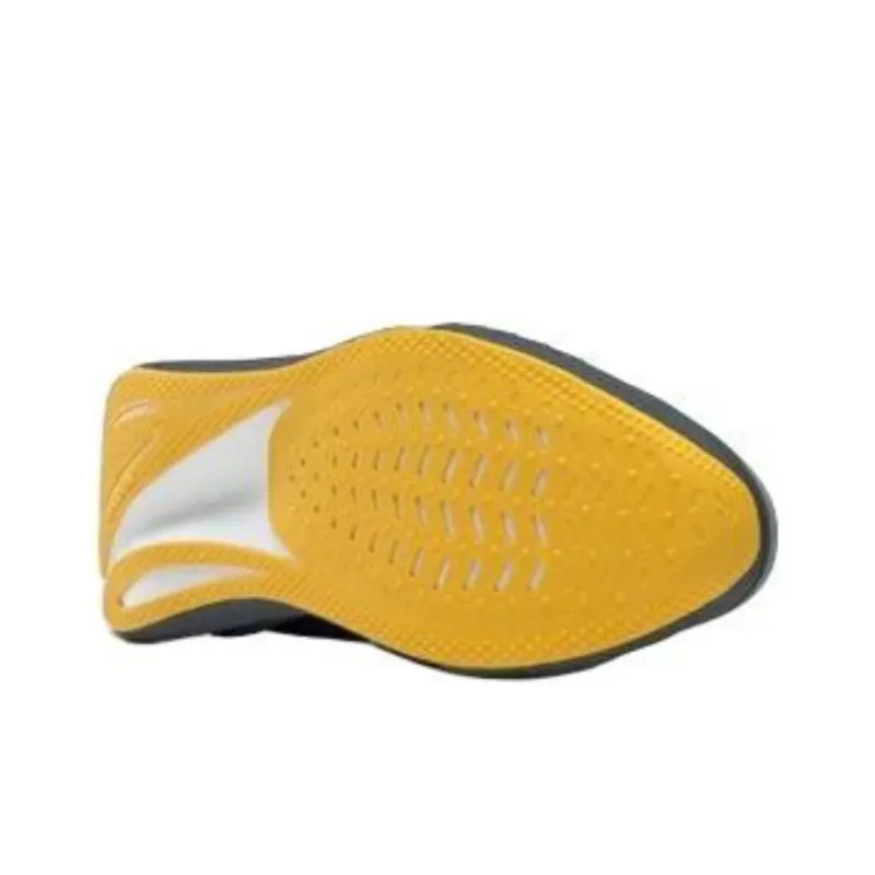 Reebok Floatride Energy Argus X 'Cold Grey'-3