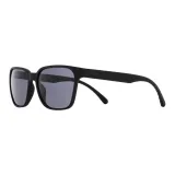 Smoke Black Eliot-001P