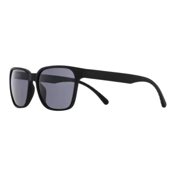 SPECT Bio Based Sunglasses Unisex
