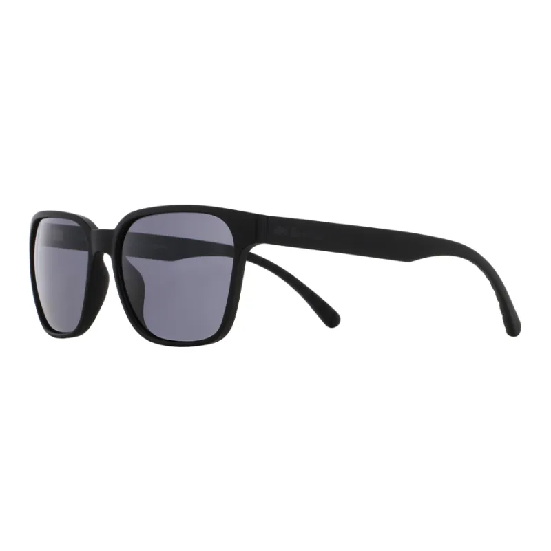 SPECT Bio Based Sunglasses Unisex-0