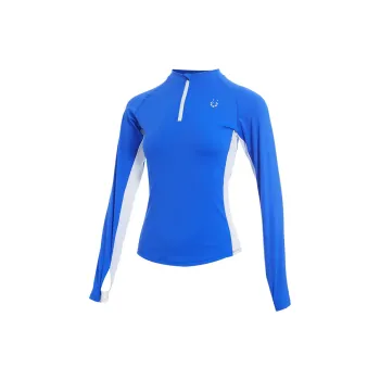 Vine Color Women's Shapewear