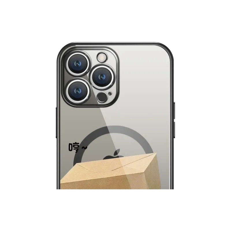 High quality Phone Cases-4