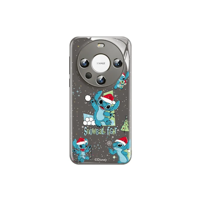 Disney Phone Cases-6