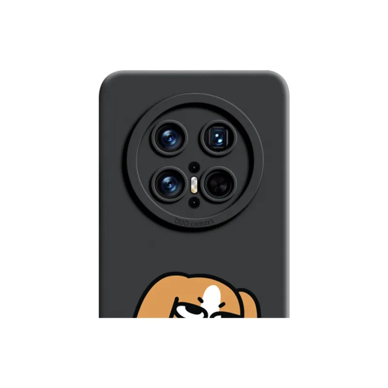 GGUU Phone Cases-3