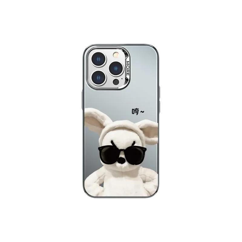 High quality Phone Cases-15