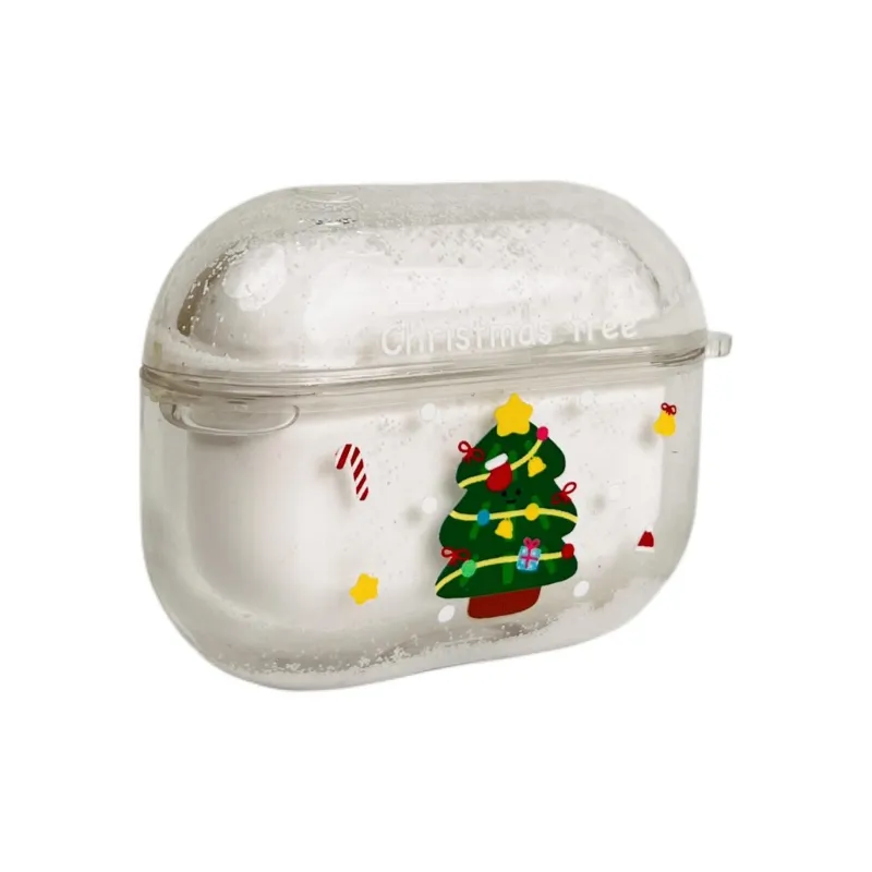 Wei Xin Headphone Cases-6