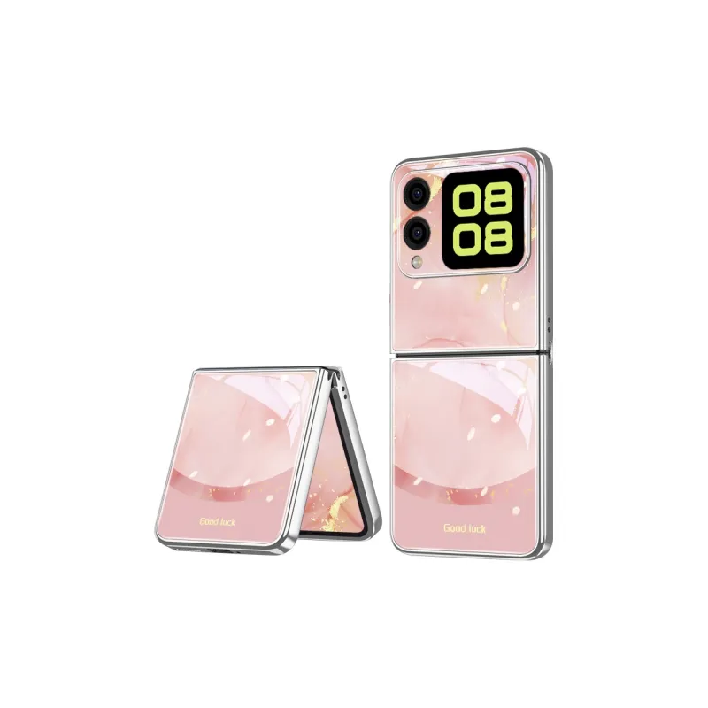 Gu Gu You Phone Cases-6