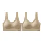 HO-232/Foundation Skin+Foundation Skin/2 Pack