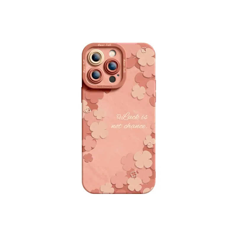 RVIXE Phone Cases-8