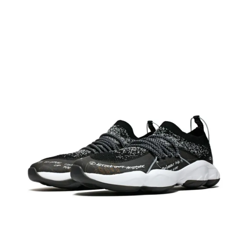 Reebok Fusion Bait Ideation Department-1