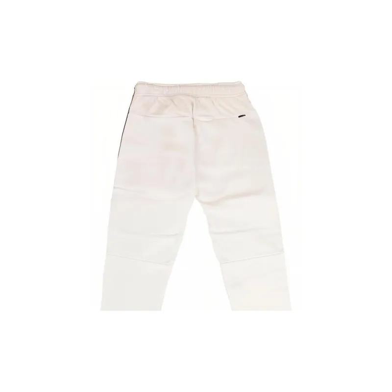 FENDI Ff Pantalone Track Pants-4