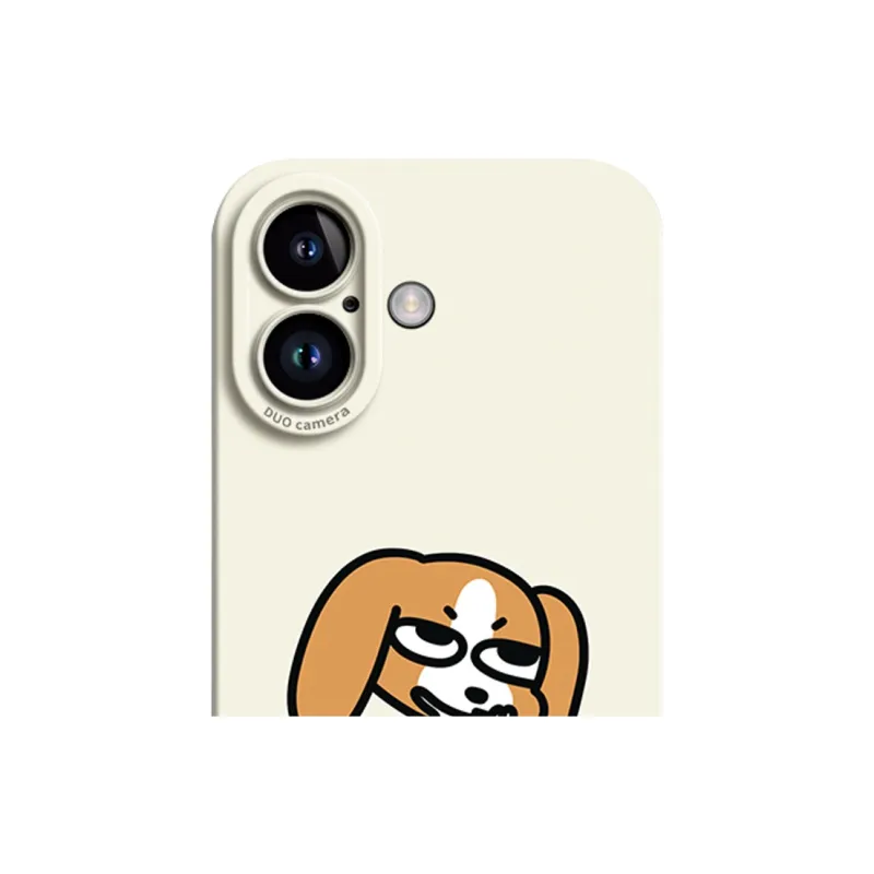 GGUU Phone Cases-1