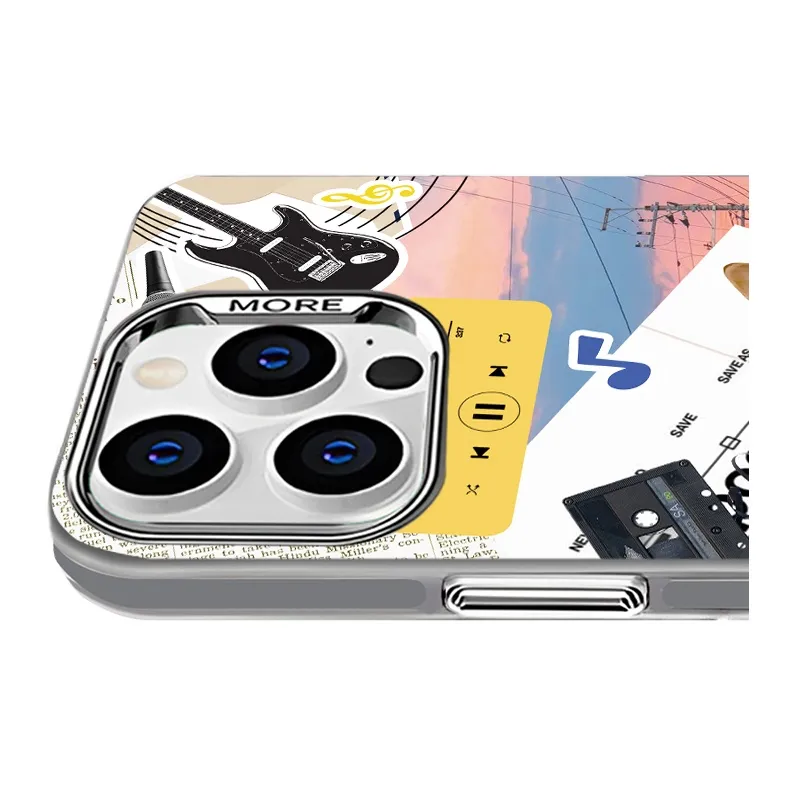 High quality Phone Cases-11