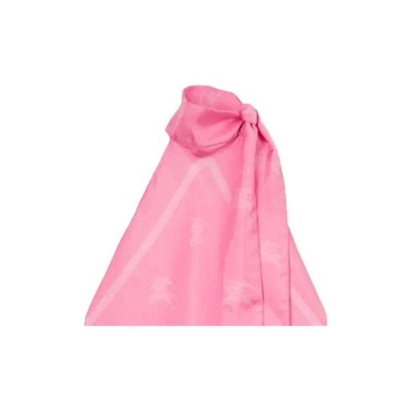 Burberry Shirts Women's Pink-4