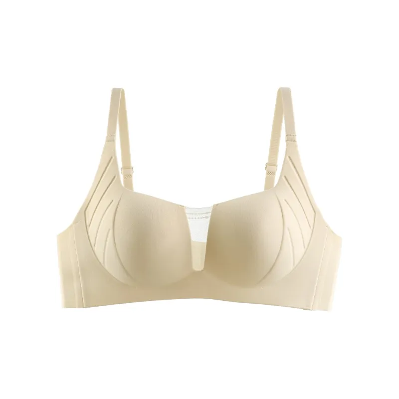 Lanza Women's Bras-15