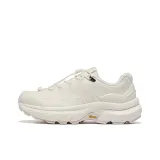 Ivory White