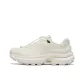 Ivory White