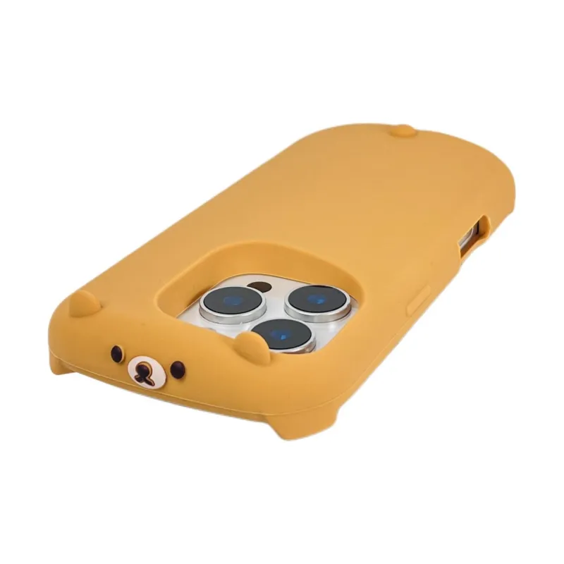Wei Xin Phone Cases-2