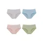 4-Pack-Gray+Blue+Green+Pink