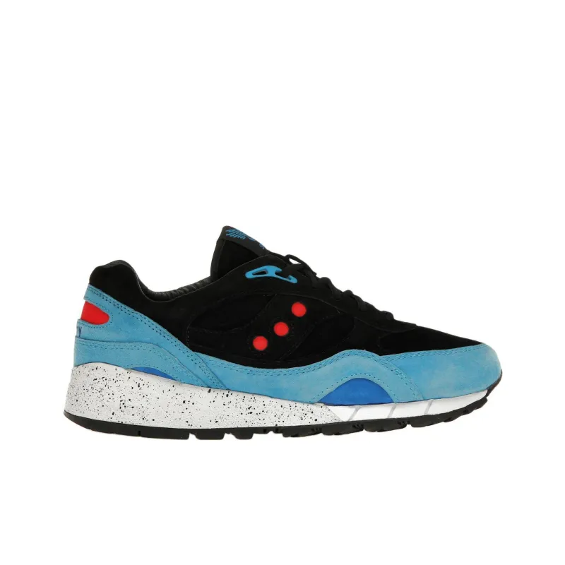 Saucony Shadow 6000 Footpatrol Only In Soho-1