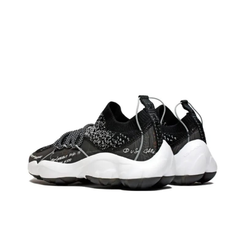 Reebok Fusion Bait Ideation Department-2