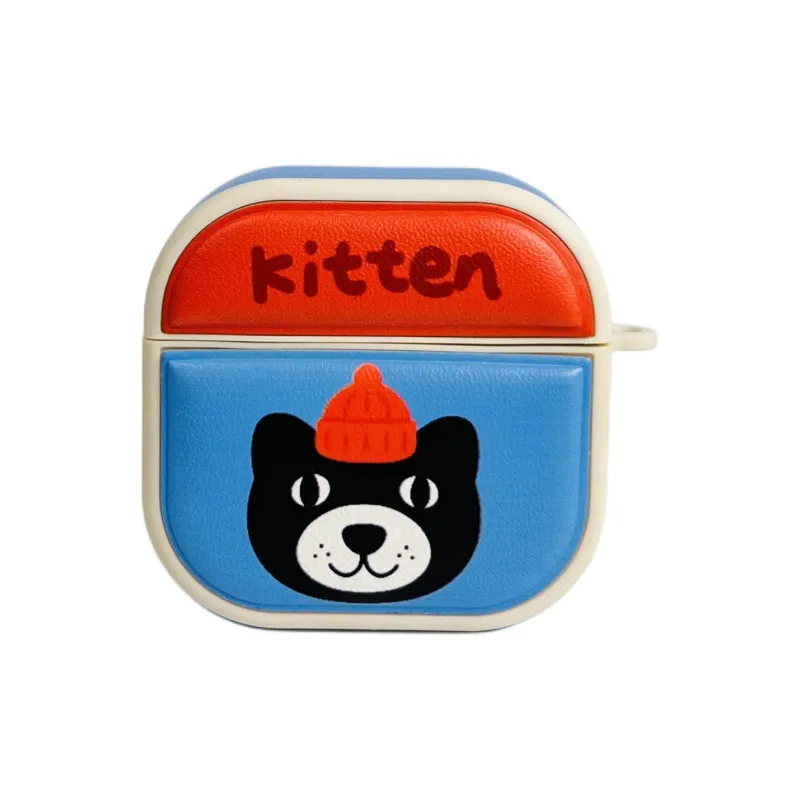 Wei Xin Headphone Cases-12