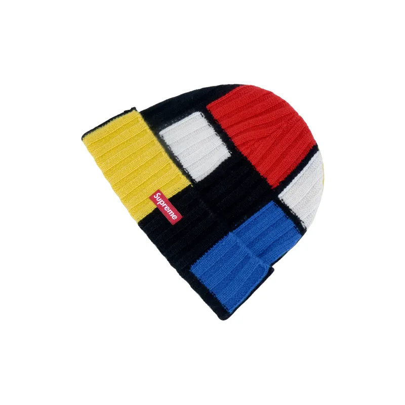 Supreme Cashmere Beanie-5