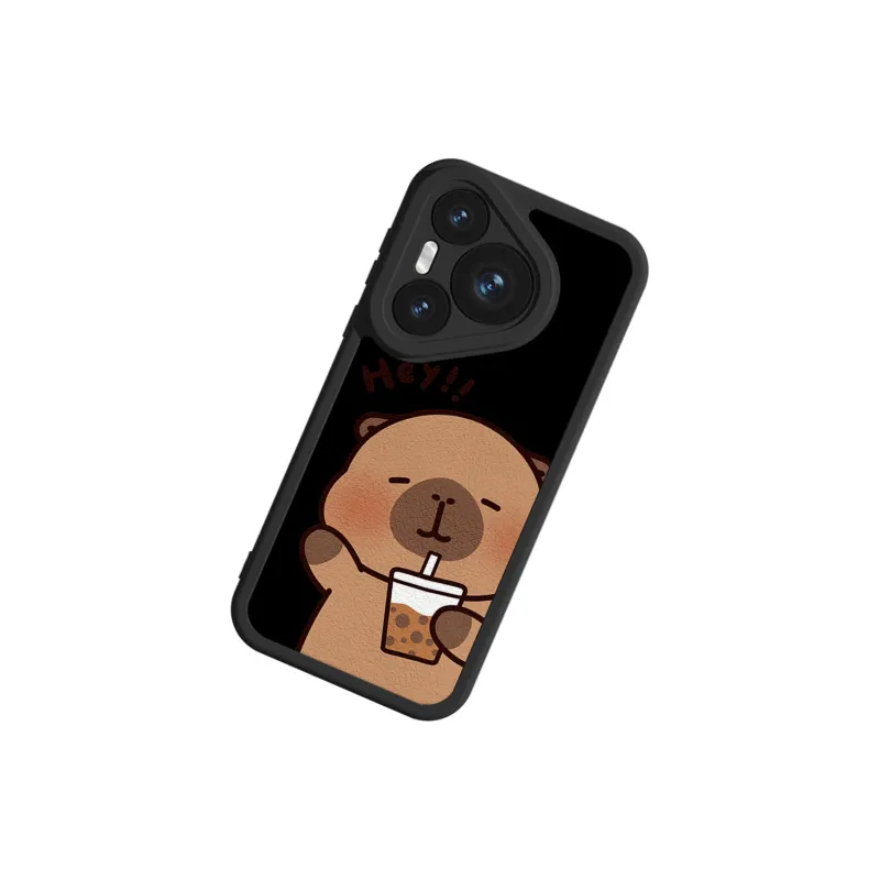 High quality Phone Cases-7