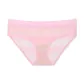 1 Pack (Pink)