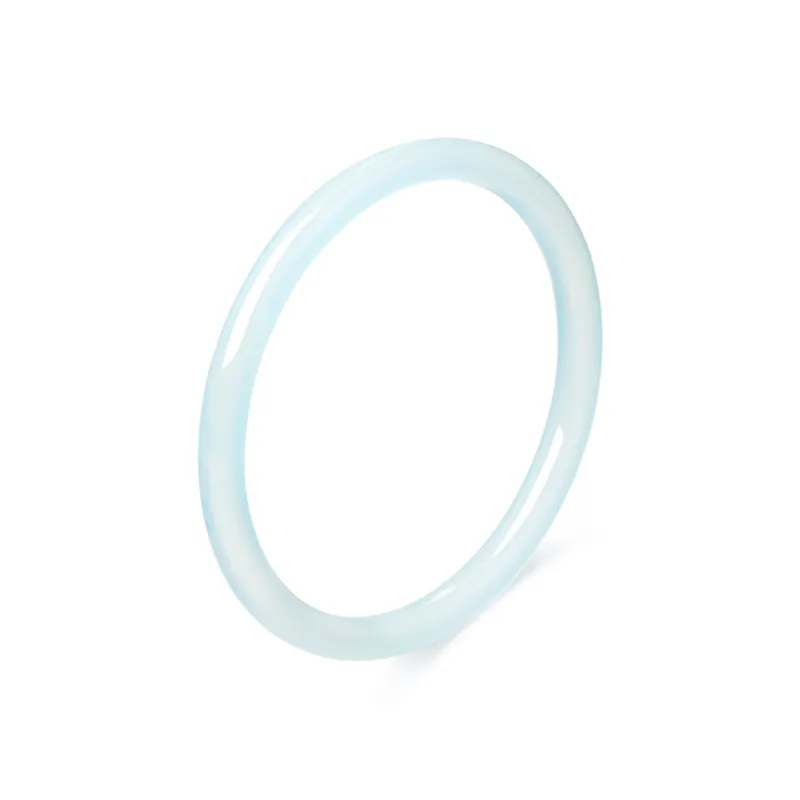 MOVER Chalcedony Bangles Women's-2