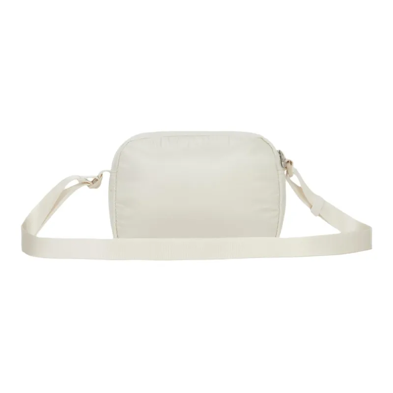 THE NORTH FACE Shoulder Bag, Crossbody Bag Nylon White Men's-1