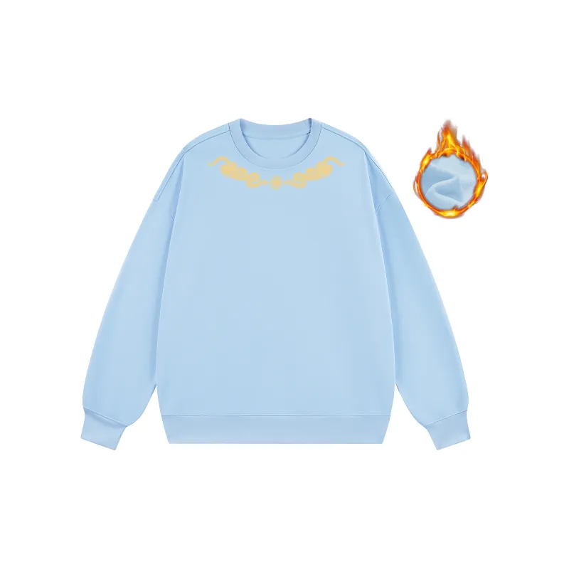 HONOR OF KINGS Sweatshirt Unisex-10