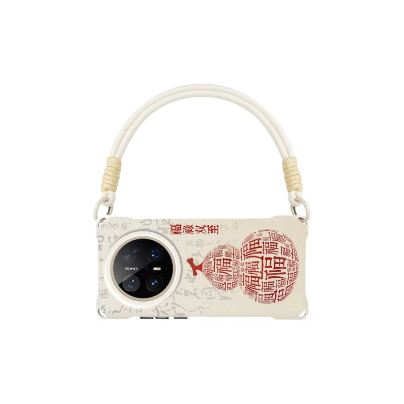Sen Dog Phone Cases-3