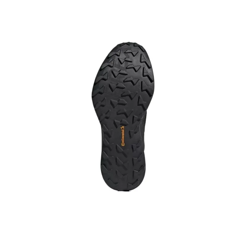 Adidas Kantai Trail Sneakers-4