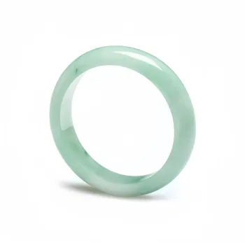 Noritake Bean Type Bangles Women's