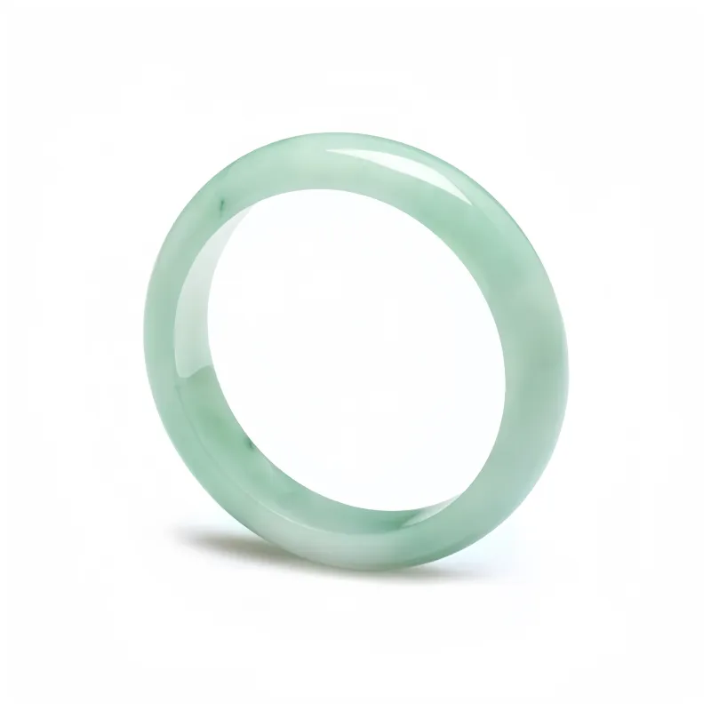 Noritake Bean Type Bangles Women's-0