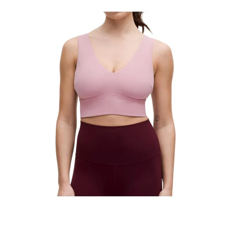 Lululemon Align™Nulu™ Bra Women's-3