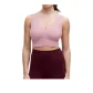 Pink (Rose Blush)
