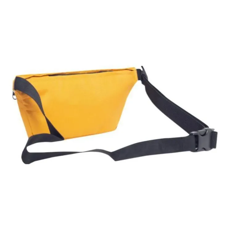 Levi's Polyester Fanny Pack Regular Men's Yellow-1