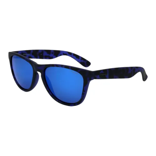 Sunglasses 276 Mica