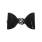 N Black