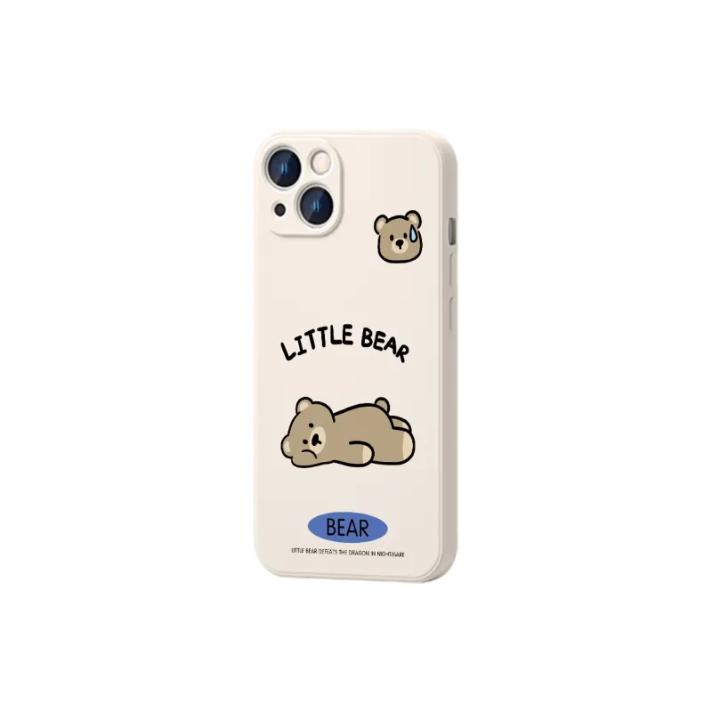 High quality Phone Cases-14