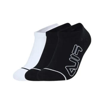 FILA Men Socks