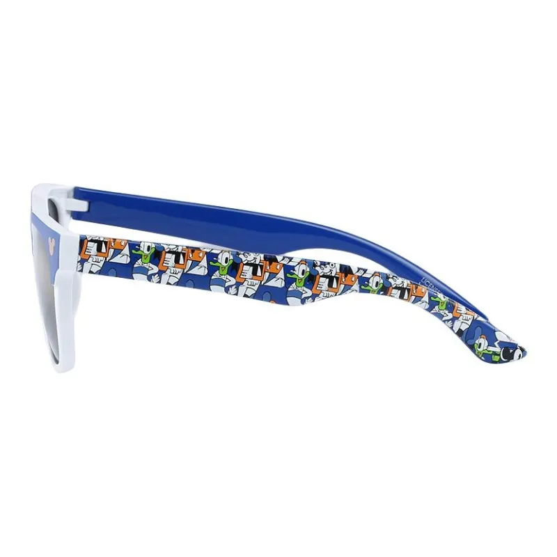 Disney Mickey Series TPEE Square Sunglasses Kids'-3