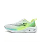 Neon Green