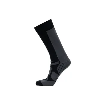 On Performance Knee High Socks Unisex 1 Pack